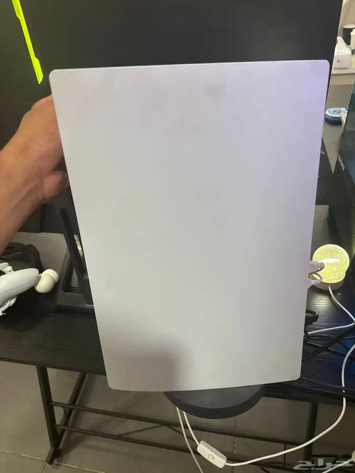 بلاستيشن 5 للبيع 2