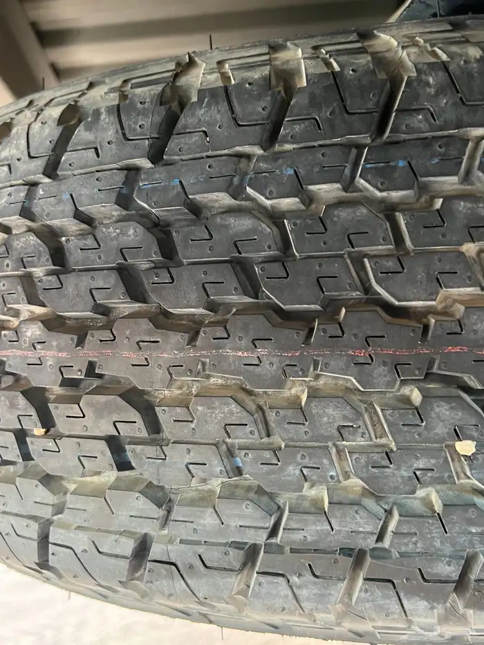 هيلكس دبل بريمي 15 كفو 6