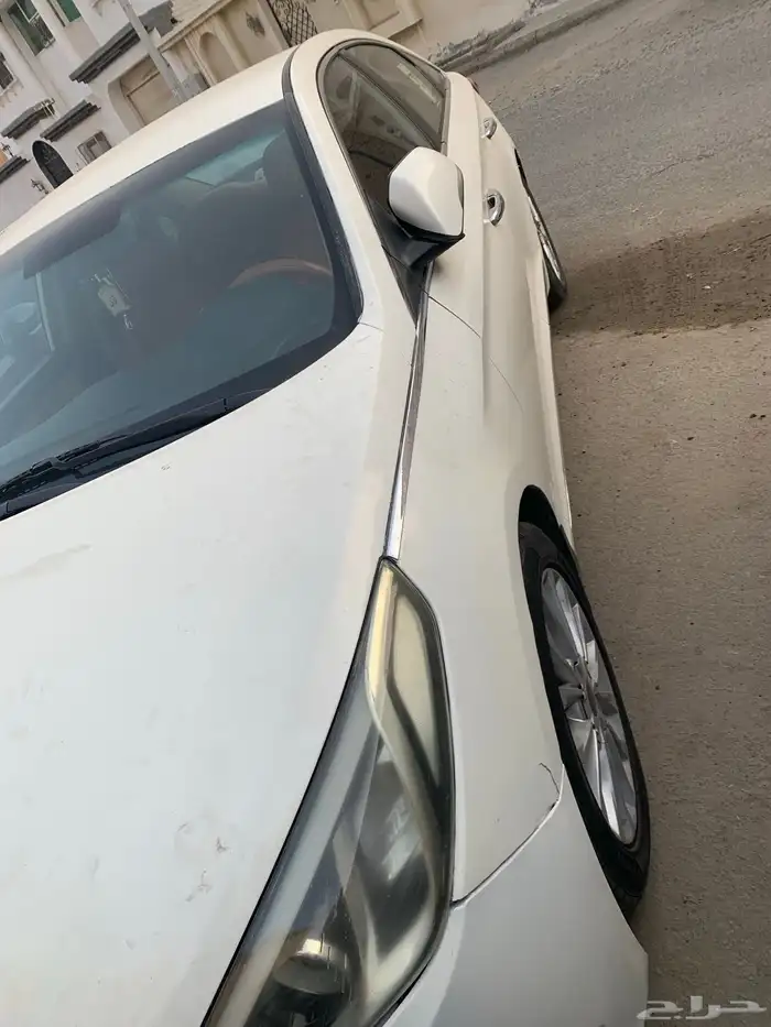 سوناتا 2017 ستاندر 1