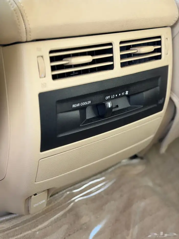 هدد جي اكس 8 سلندر فل كامل 17