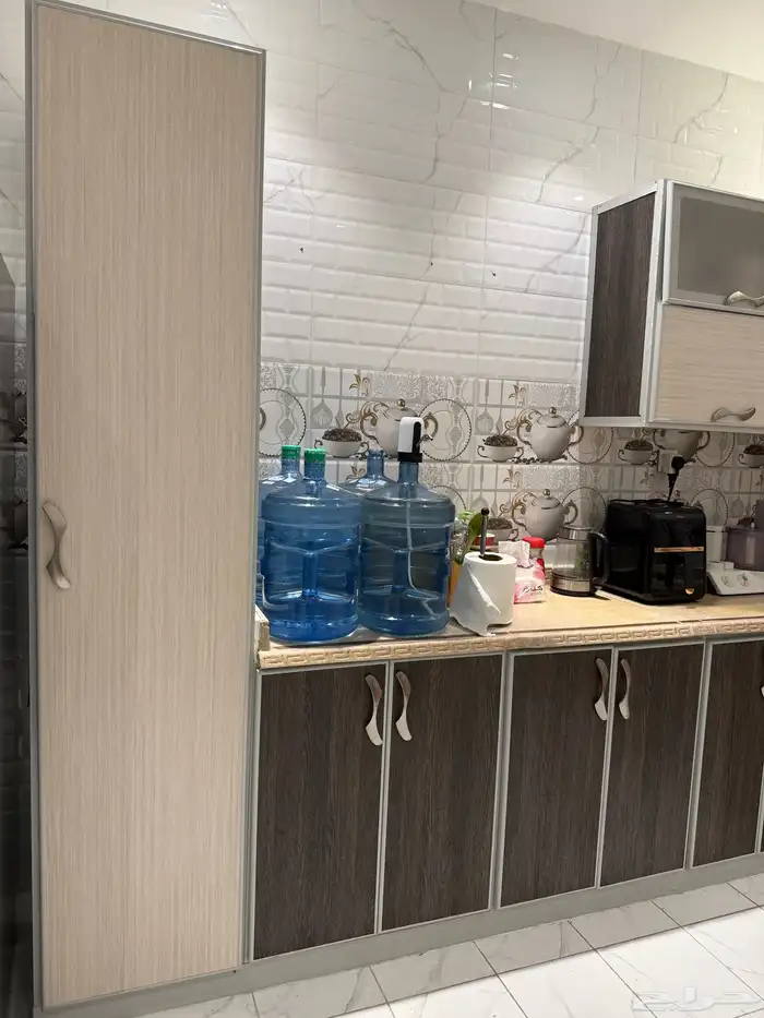 مطبخ للبيع 0