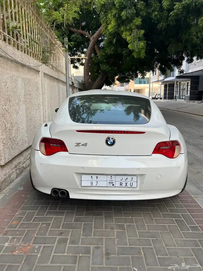 لوحة مميزه للبيع و ص ر 97 1