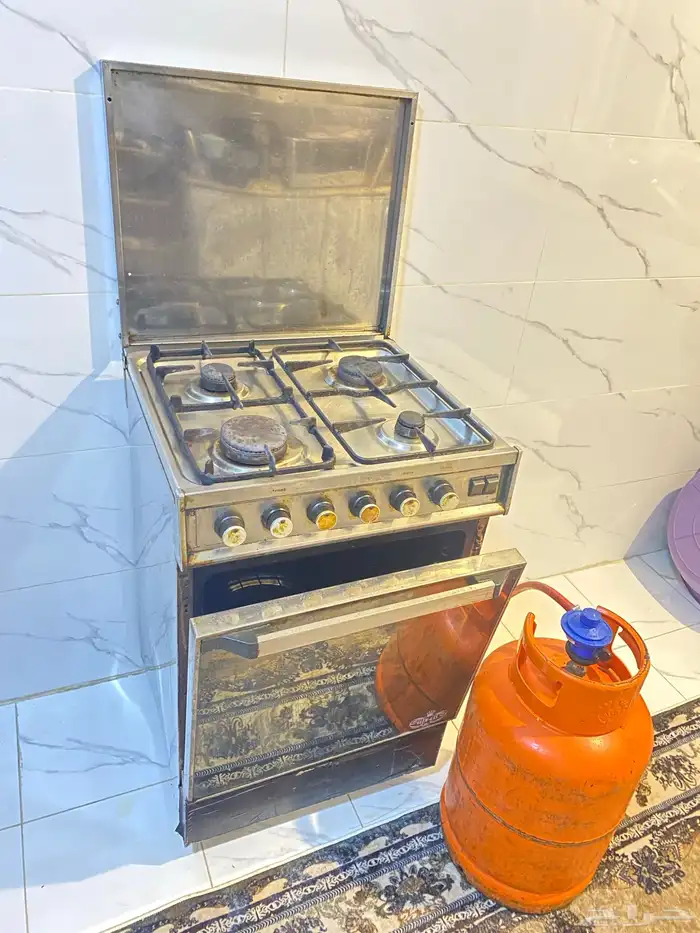 بوتجاز جليم جاز 2