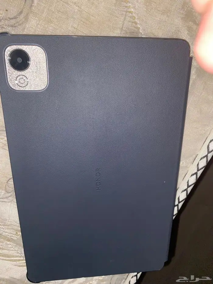 ايباد هونر للبيع x9a 0