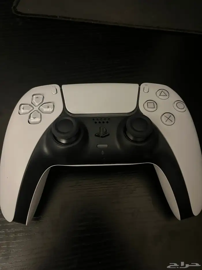 يد سوني 5 للبيع 0