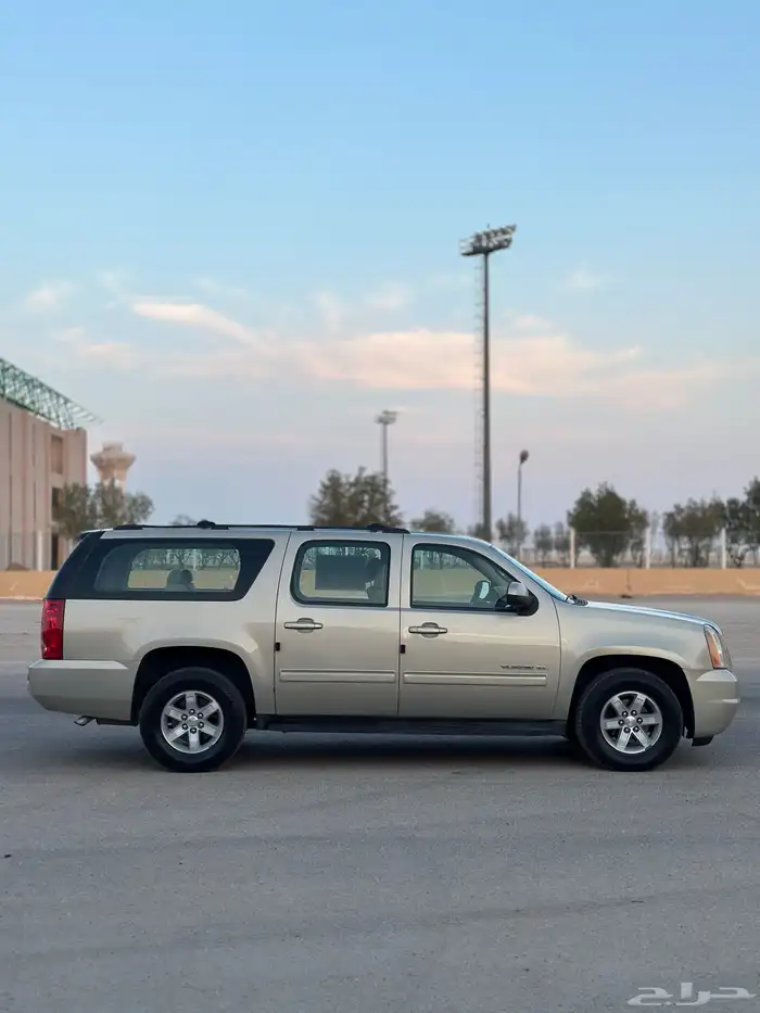 يوكن 2012 بدون دبل 3