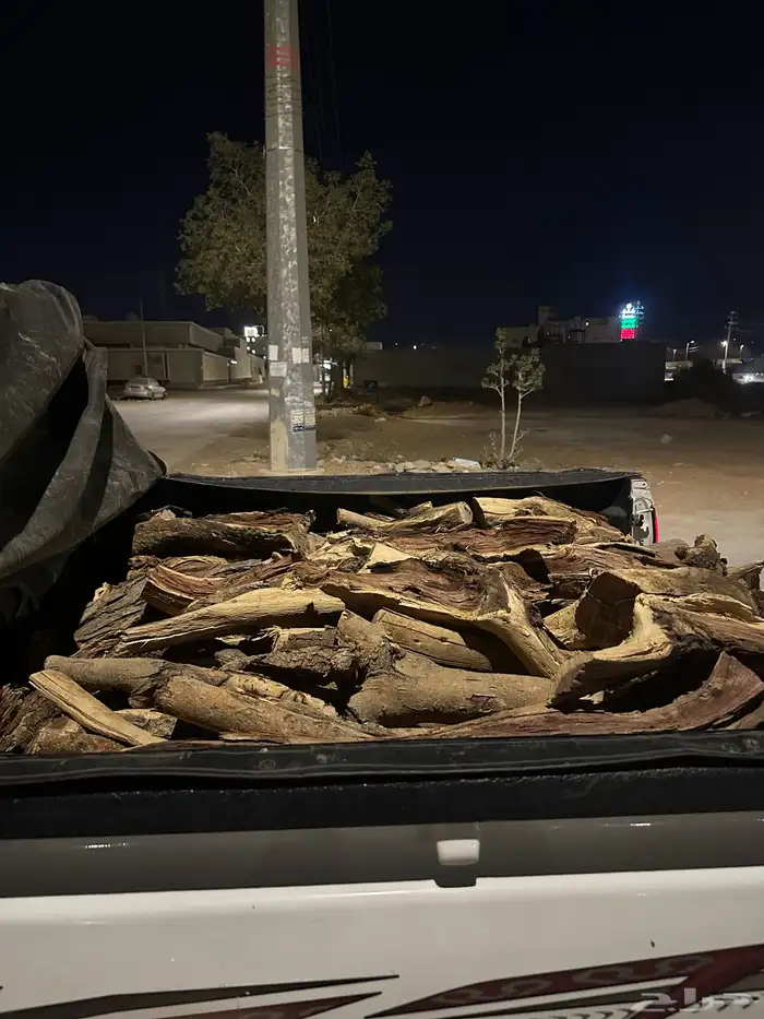 صندوق هايلكس 1