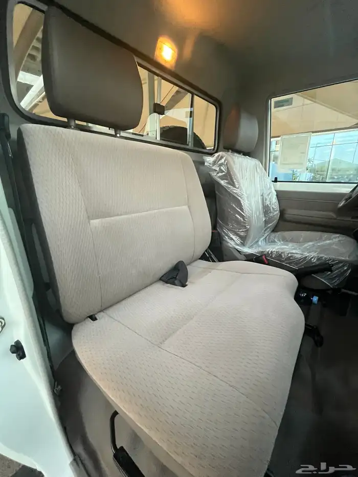 شاص 2018 عداد 15 الف فقط 28