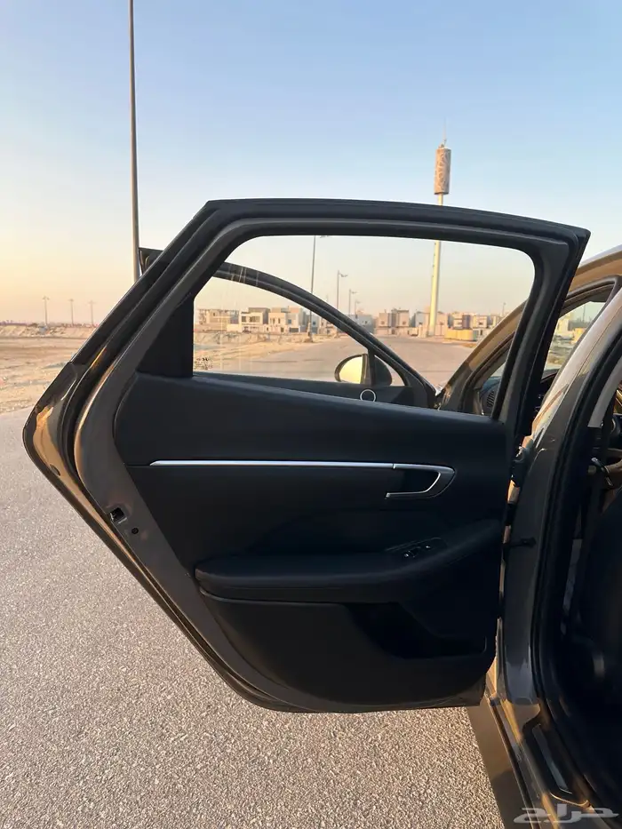 سوناتا موديل 2021 32