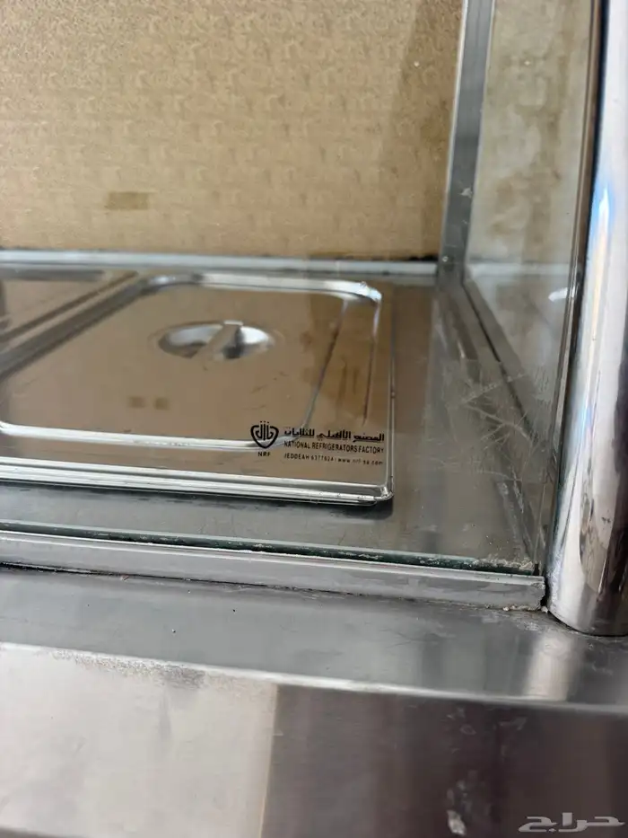 سخان ايدامات 3