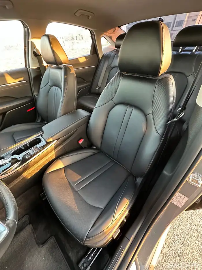 سوناتا موديل 2021 21