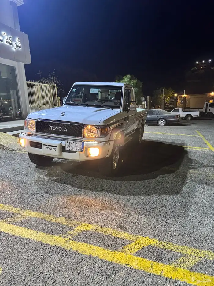 شاص 2020 بريمي رفرف فل كامل مخزنه 12