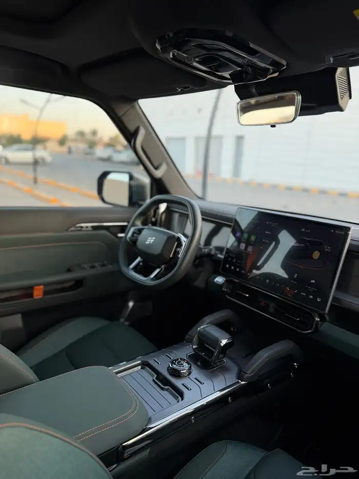 جيتور T2 2025 15