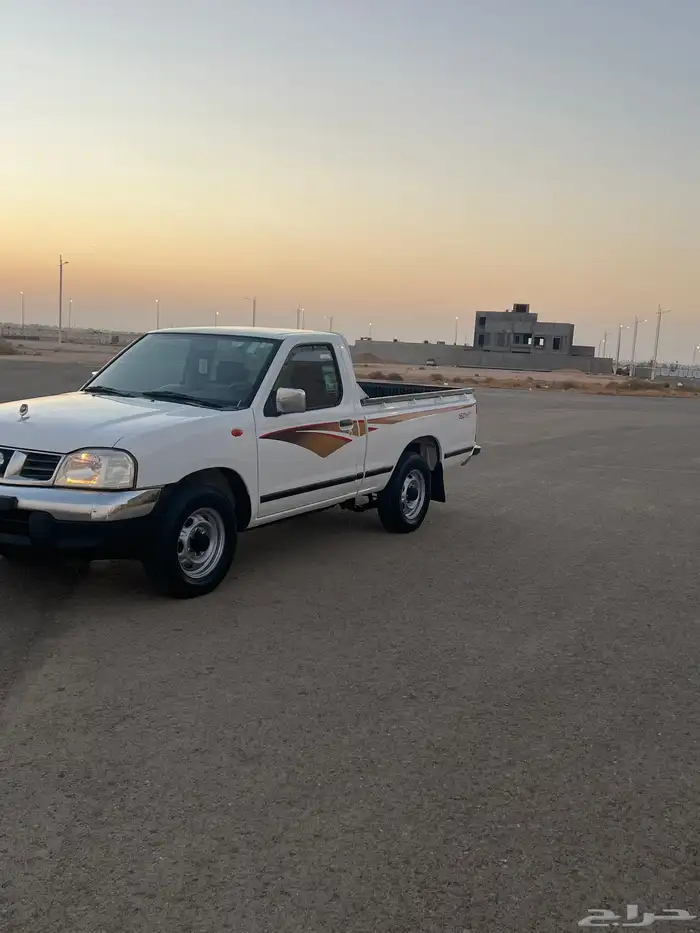 ددسن2014 فل كامل 0