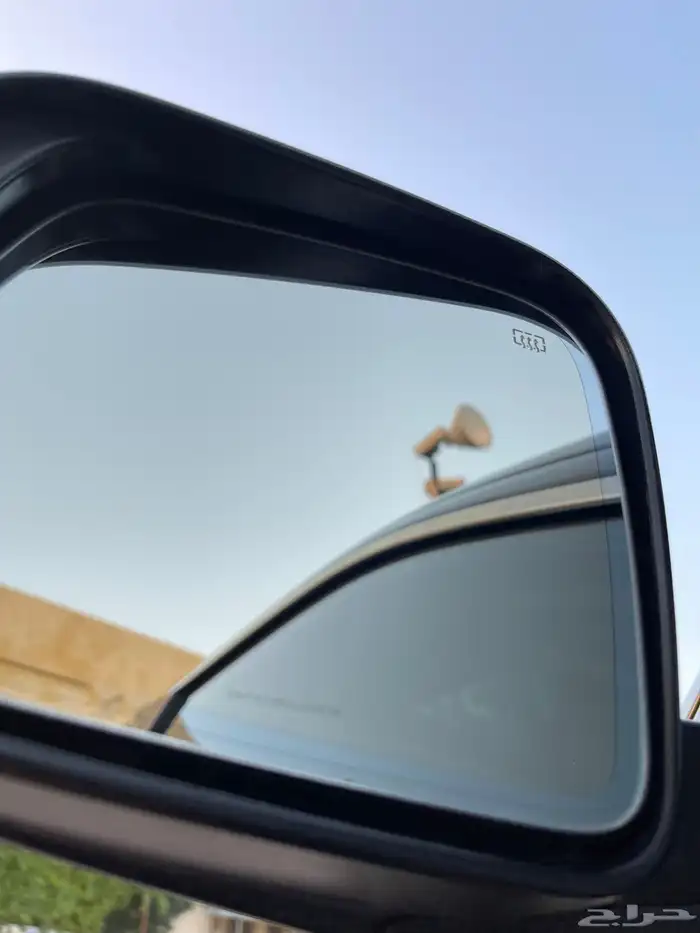 Jeep Grand Cherokee 2011 full option 7