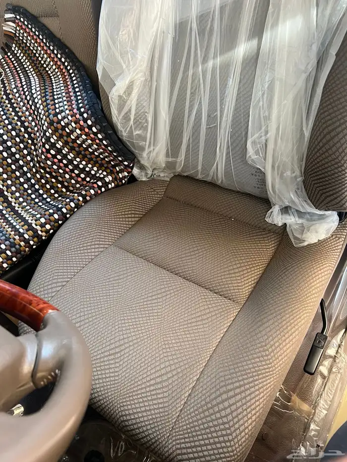 شاص مخزن2016 7