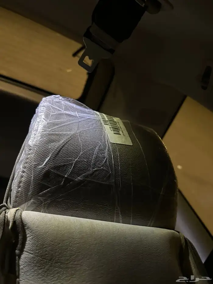 سوبربان طويل بدون دبل 2020 ممشى قليل 30