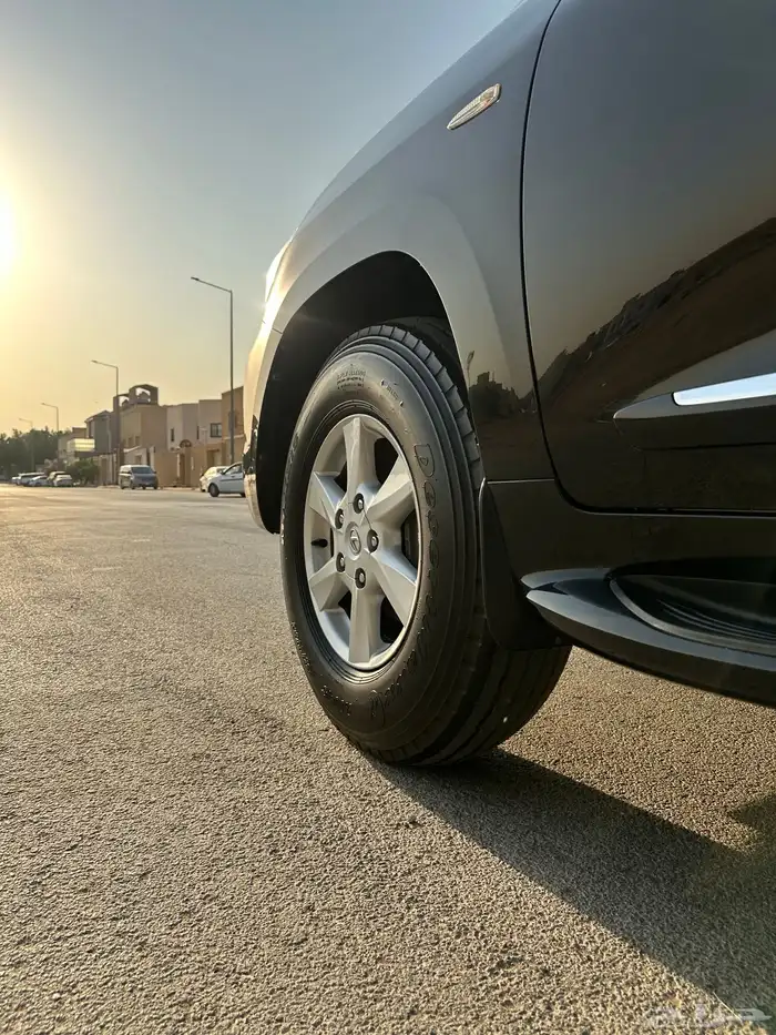 لكزس lx570 2011 23