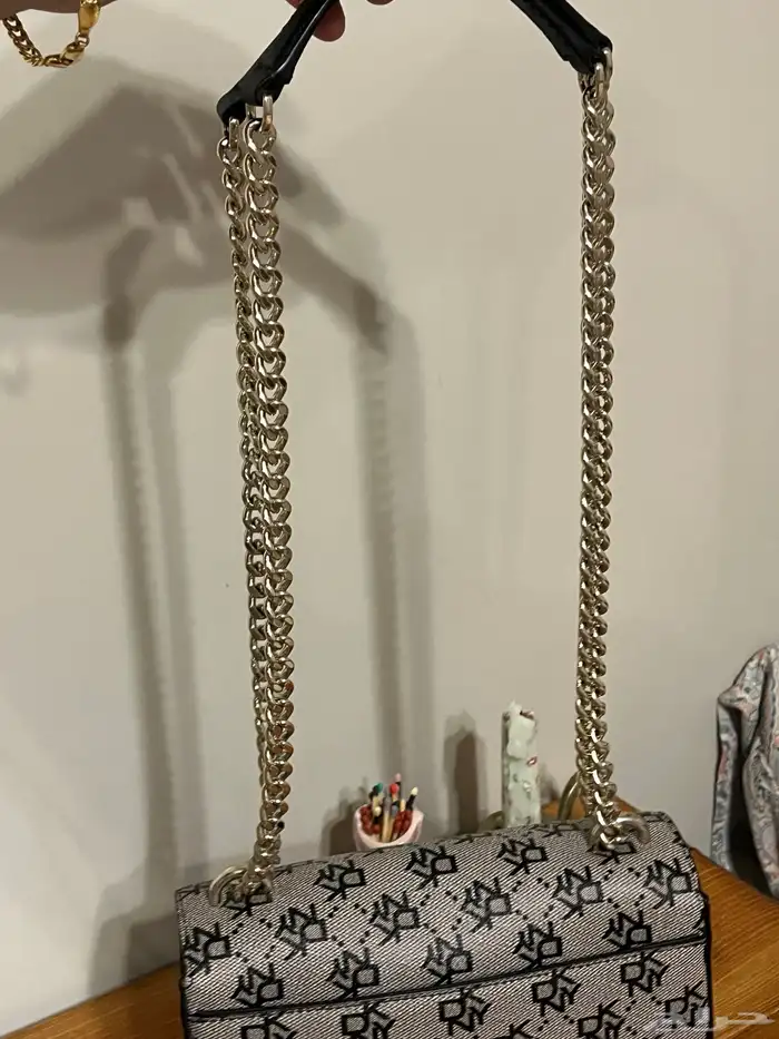 براند دكني 3