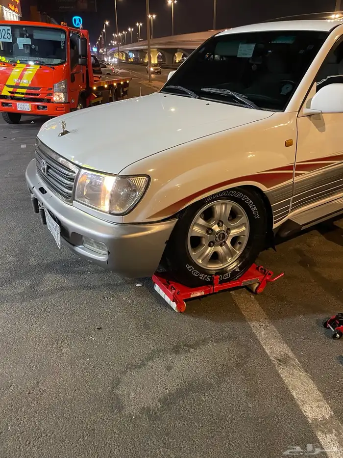 متجه بإذن الله الى الجنوب 5