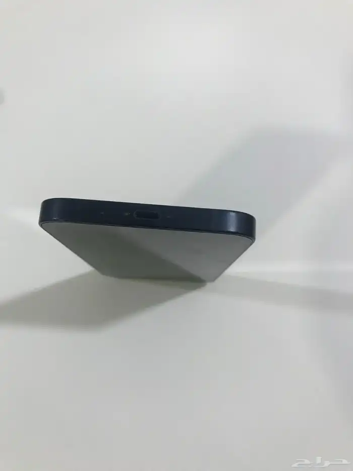 ايفون 13 العادي 3