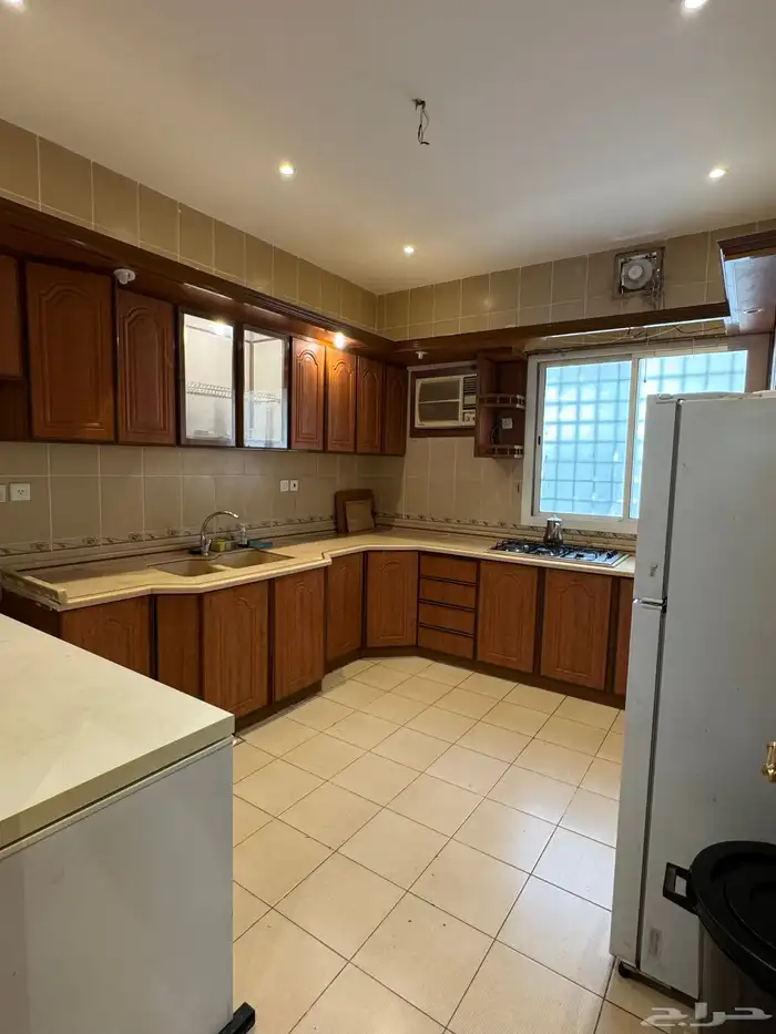 استراحة لاقينا هوم حي الجرف متاحة في الاجازة 21