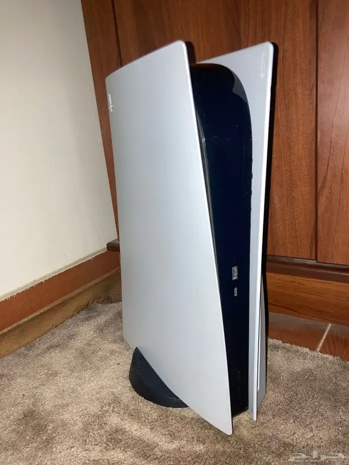 سواني للبيع علا اسوم اخو الجديد 4