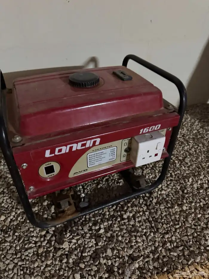 ماطور للبيع 1