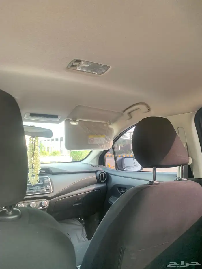 صني الشكل الجديد مكسيكي 2024 6