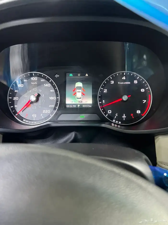 MG 5 -2023 فل كامل 3