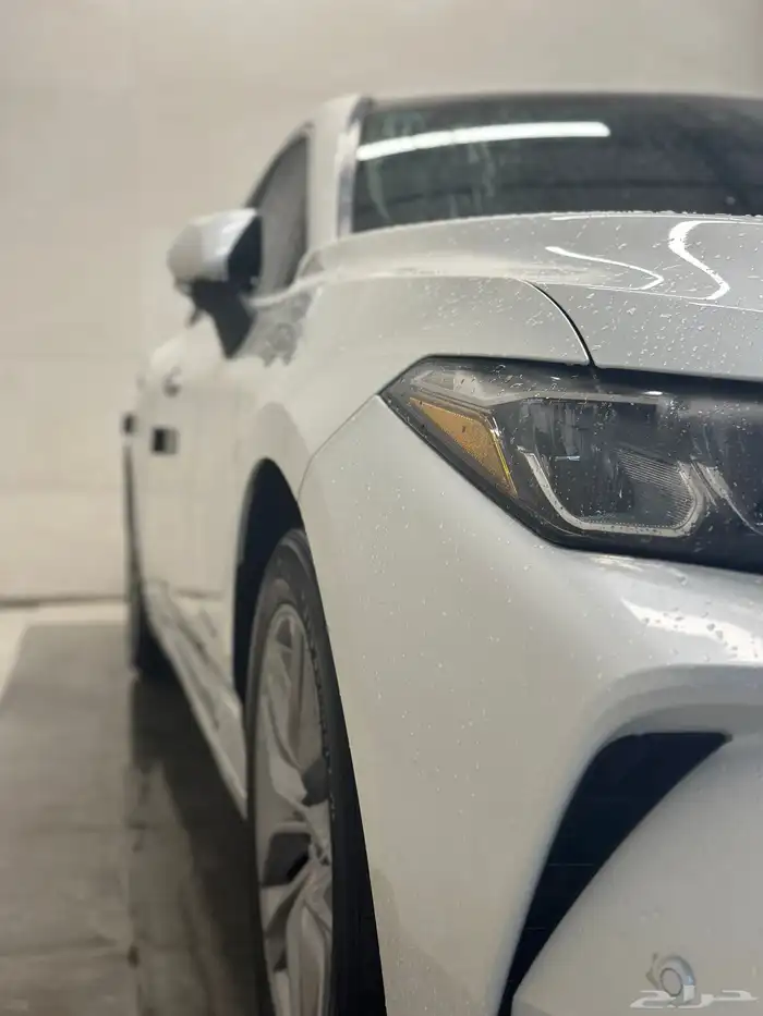 افالون 2022 44