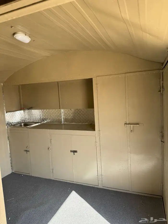 غرفه سحب مجلس و مطبخ ودكه 5