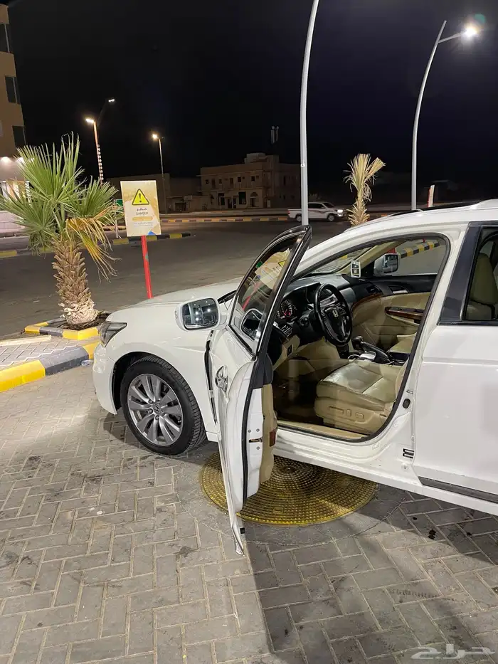 اكورد 2012 فل كامل 6