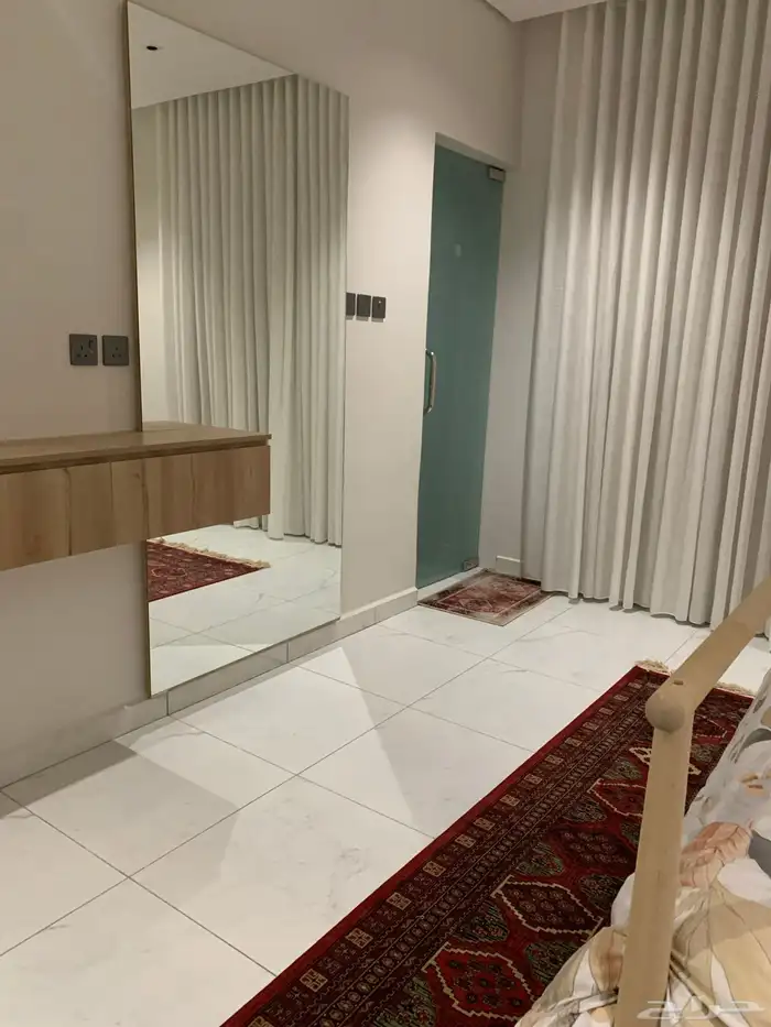 شالية الاصاله قسمين 11