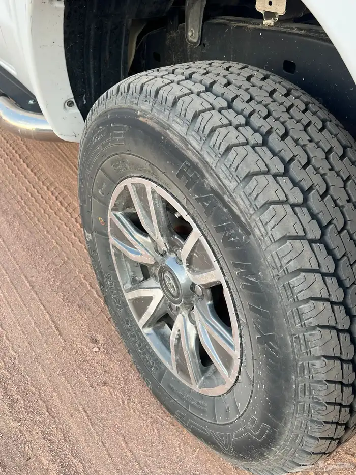 هيلكس دبل بريمي 15 كفو 3