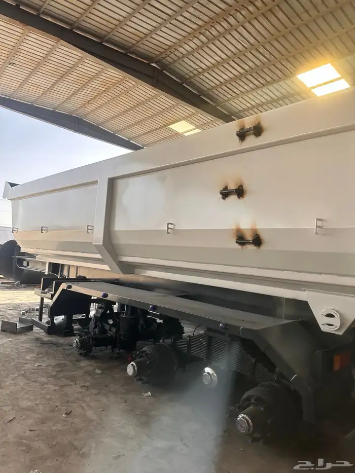 قلاب ملفوف محاور منافيخ جديد 3