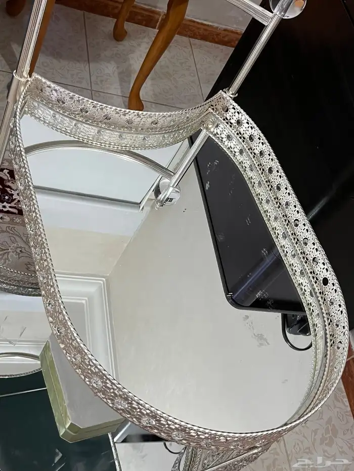 عربية ملكه 1