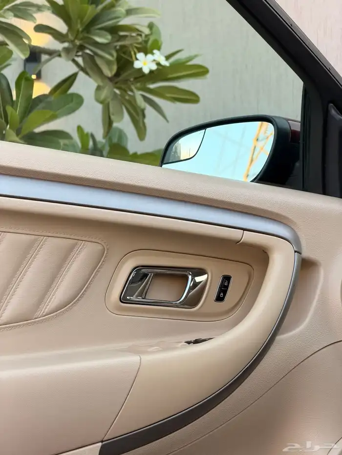 تورس 2015 فل كامل موتر شرط الفحص بدي ومحركات 40