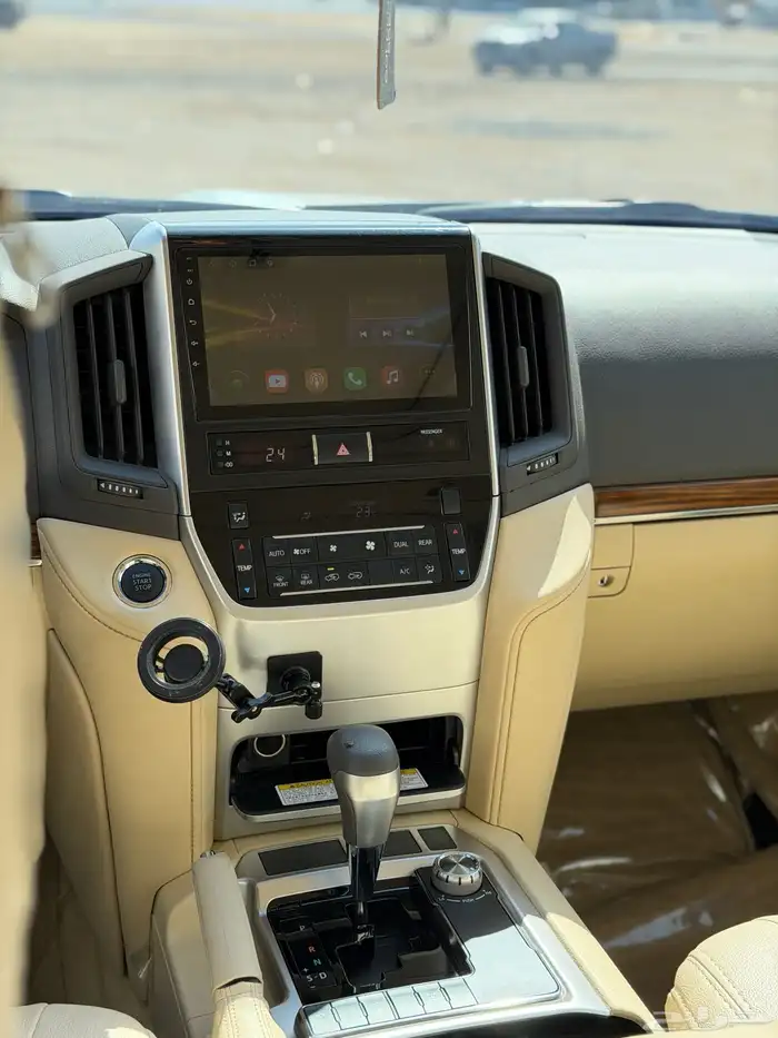 هدد جي اكس 8 سلندر فل كامل 10