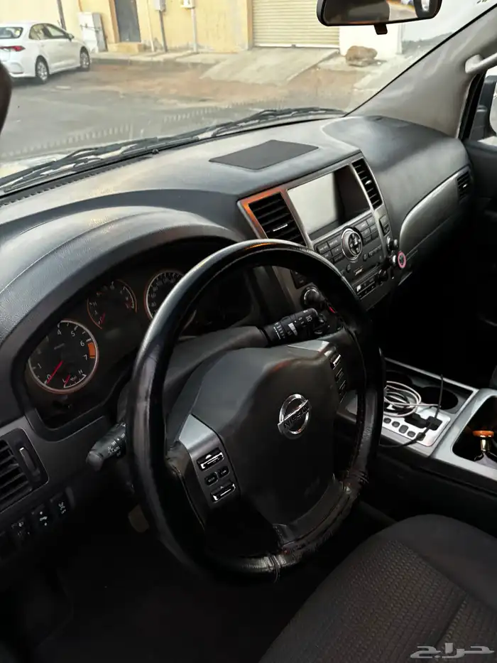 ارمادا للبيع 1