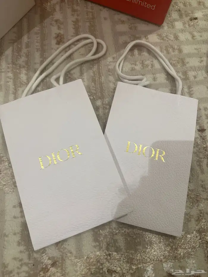 كيس اكياس ماركات 2