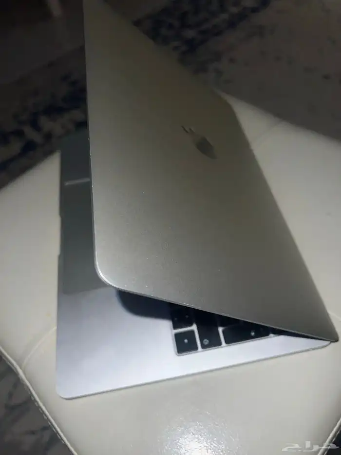 MacBook Pro 13-inch   موديل 2019 2