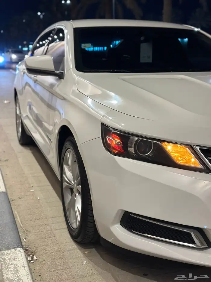 امبالا 2015 للبيع 7