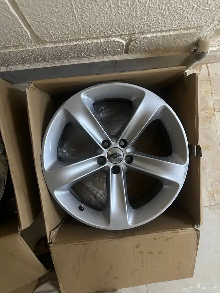 جنوط تشارجر RT اصليه الموقع الخرج 0