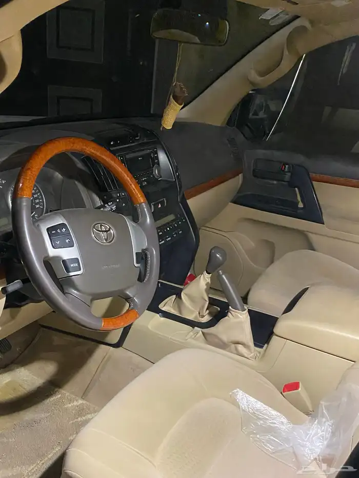 جي اكس قير عادي مخزن 2013 فل كامل 11