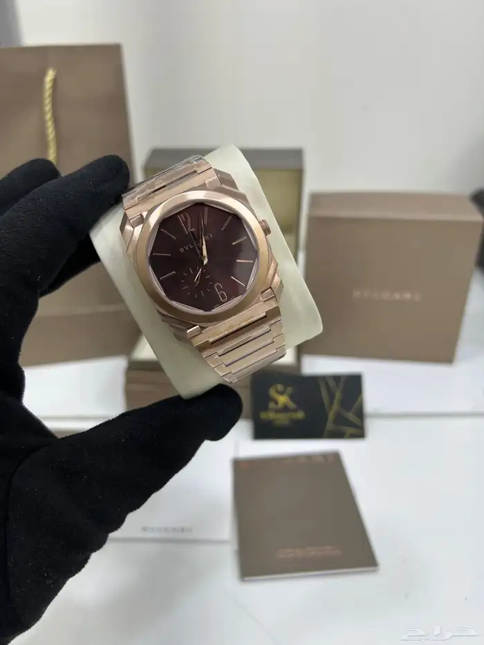 مجموعات ساعات 2