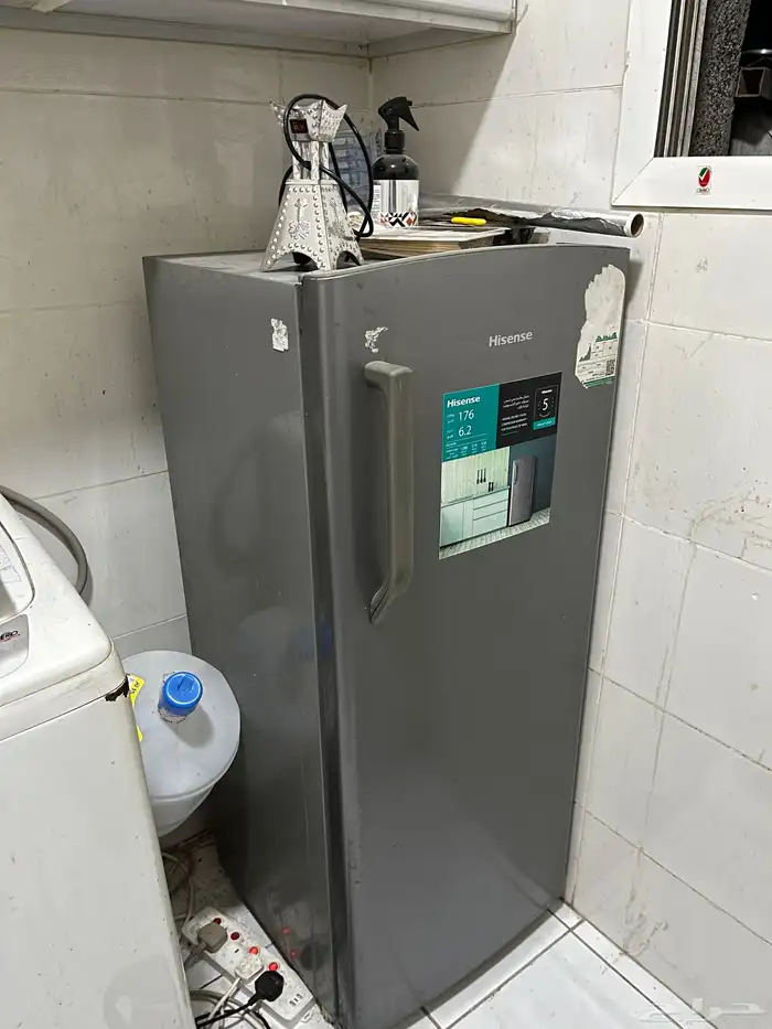 اثاث للبيع بدون الشاشات 0