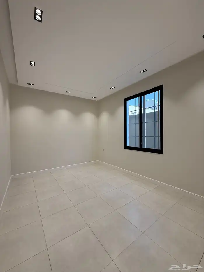 للبيع دور ثاني 6 غرف بأبها- قرب منتزة المطار بسعر 550 الف 20