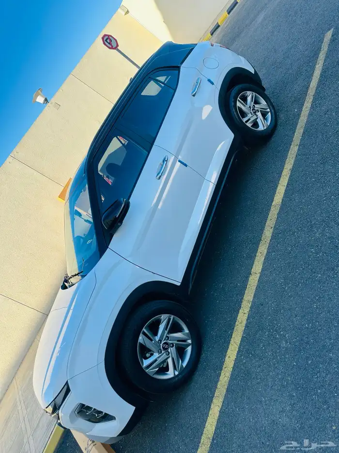 كريتا 2024 ممشاها 51 الف 4