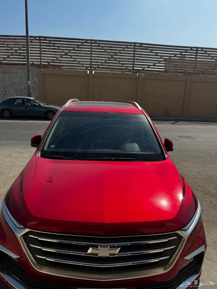 كابتيفا 2023 0